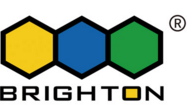 BRIGHTON HOUSEWARES CO., LTD