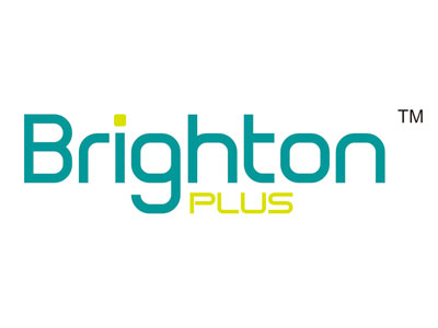Brighton Plus