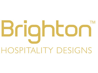 Brighton Hospitality Designs,